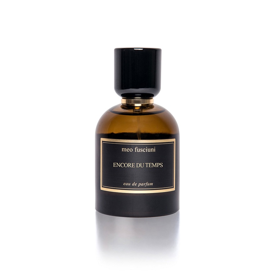 Encore du Temps Extrait 100 ml Image 1