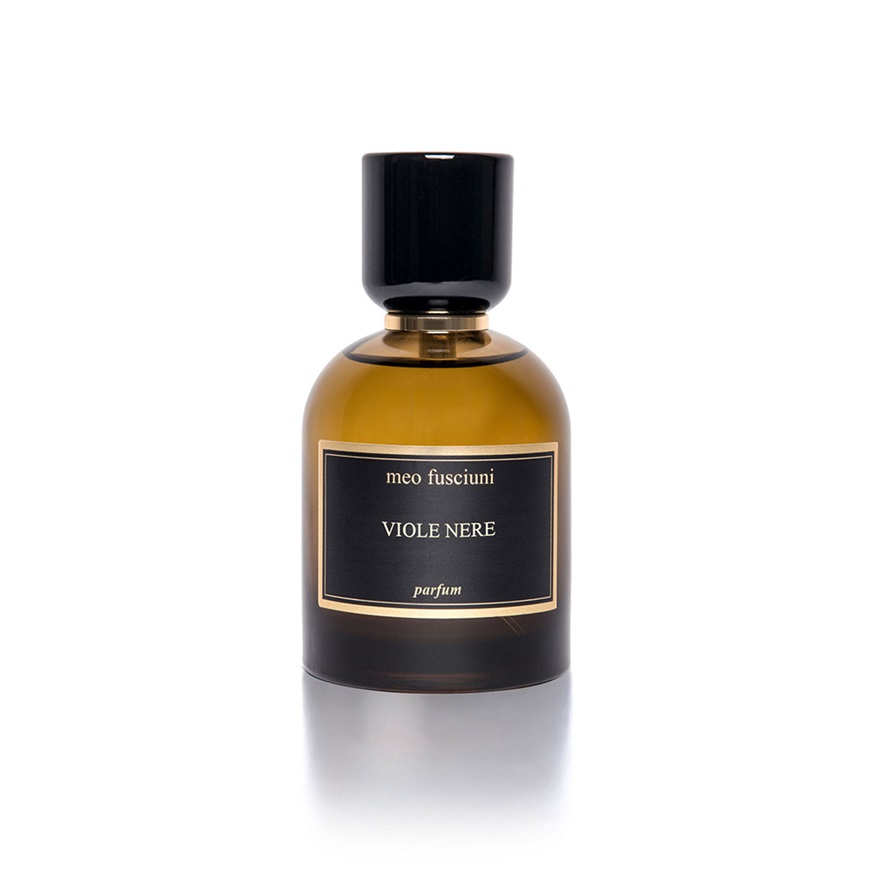 Viole Nere Extrait 100 ml Image 1