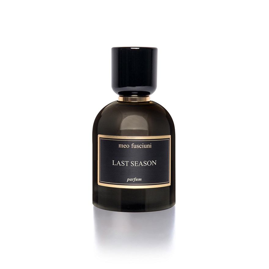 Last Season Extrait 100 ml Image 1