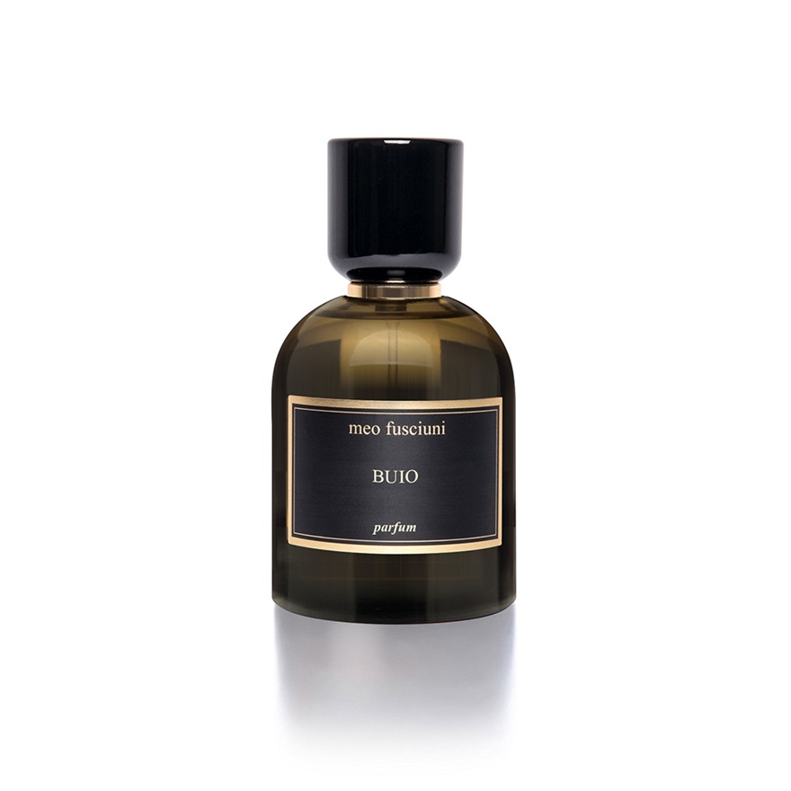 Buio Extrait 100 ml Image 1