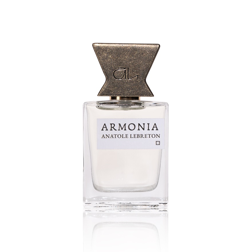Armonia Extrait 30 ml  Image 1