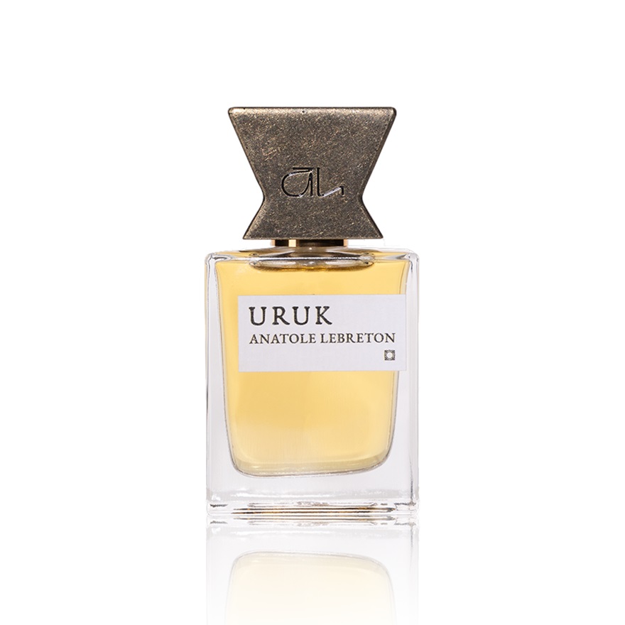 Uruk Extrait 30 ml  Image 1