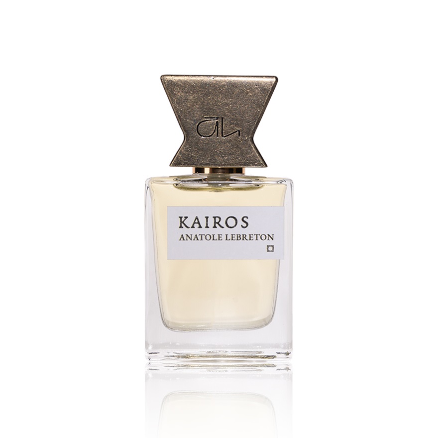 Kairos Extrait 30 ml  Image 1