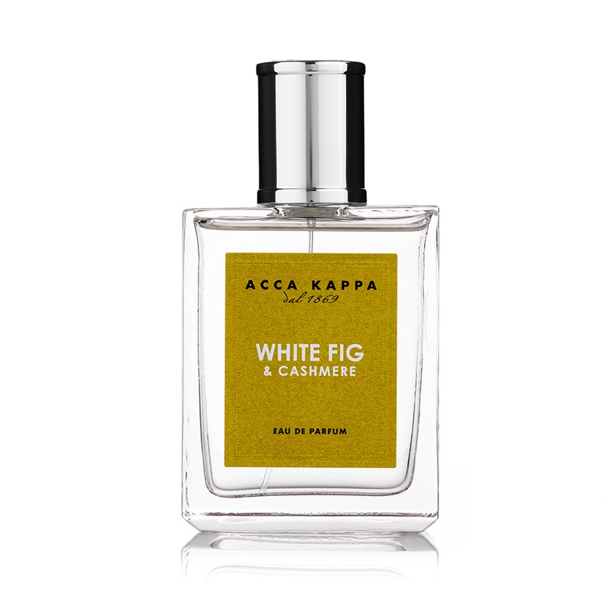 White Fig & Cashmere EdP 100 ml Image 1