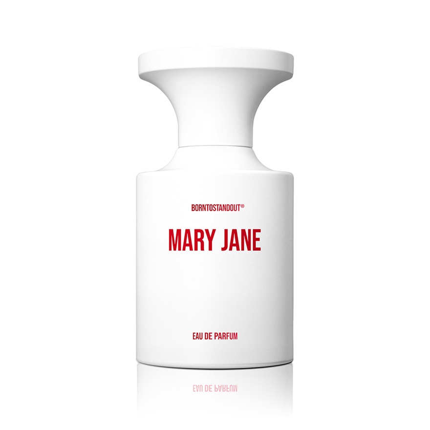 Mary Jane EdP 50 ml Image 1