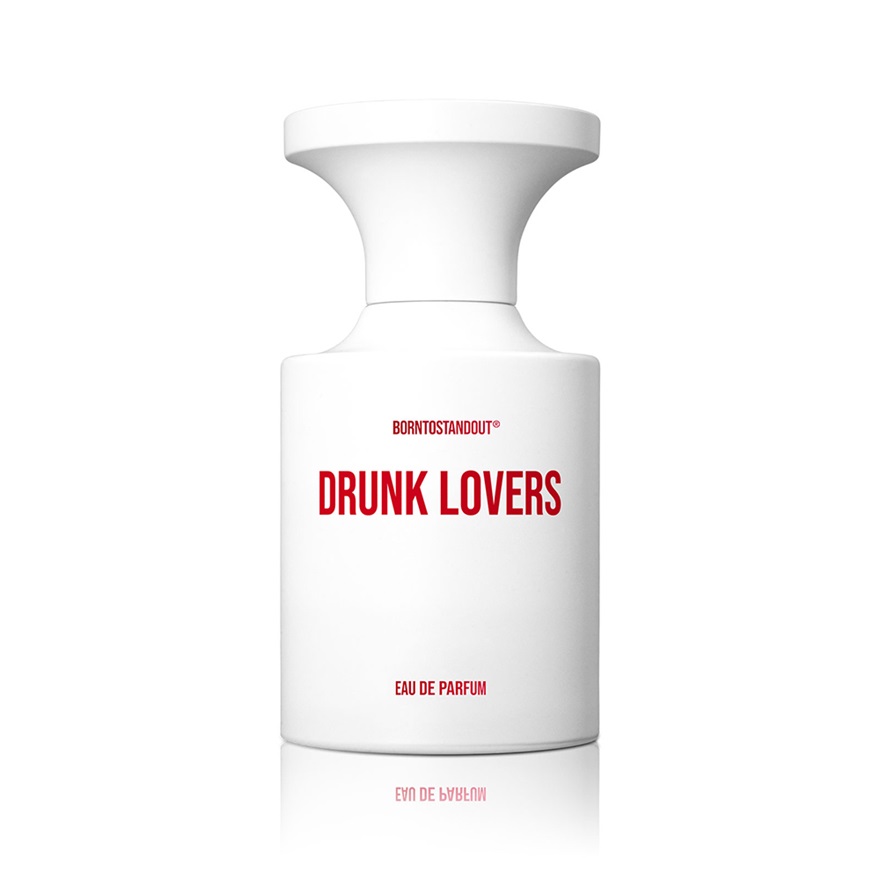 Drunk Lovers EdP 50 ml Image 1