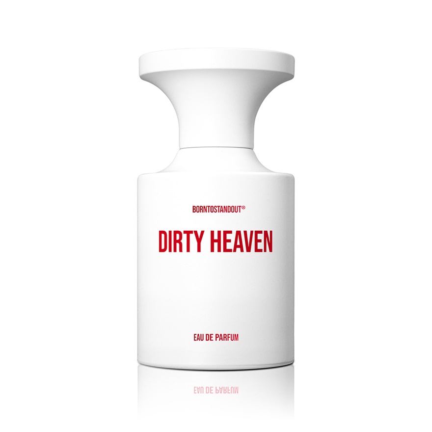 Dirty Heaven EdP 50 ml Image 1