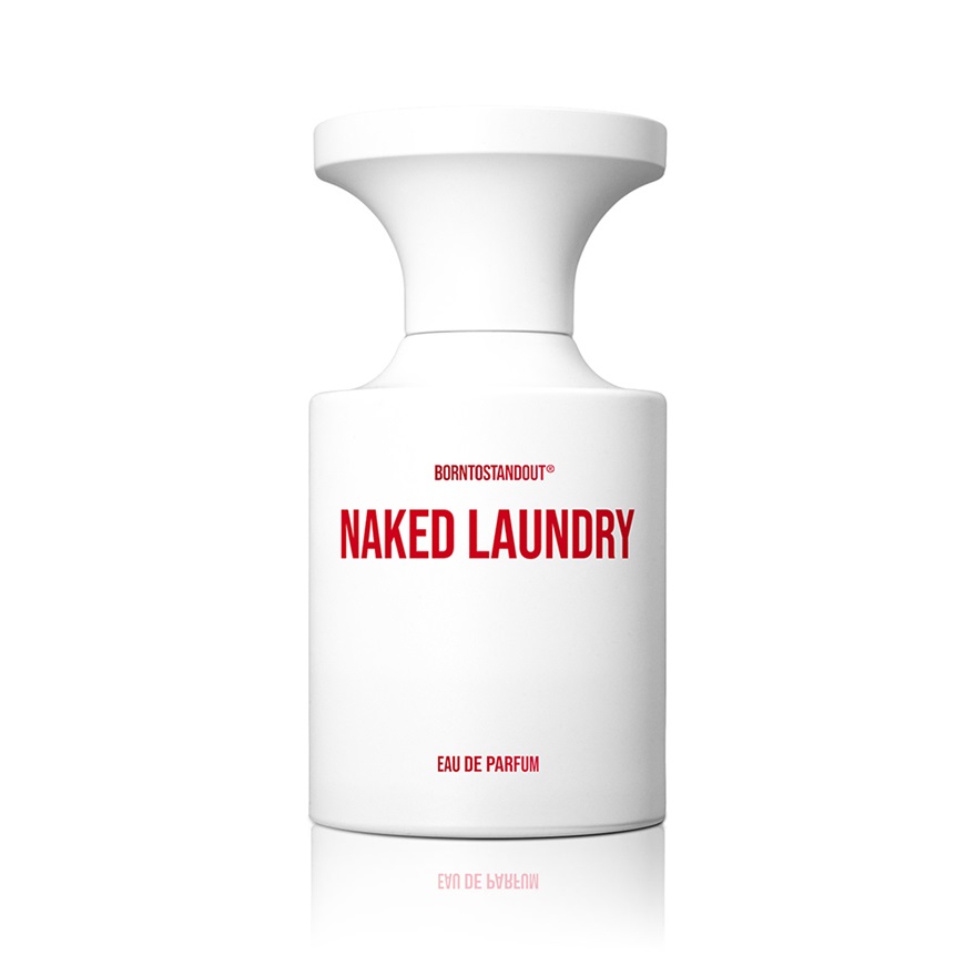 Naked Laundry EdP 50 ml Image 1