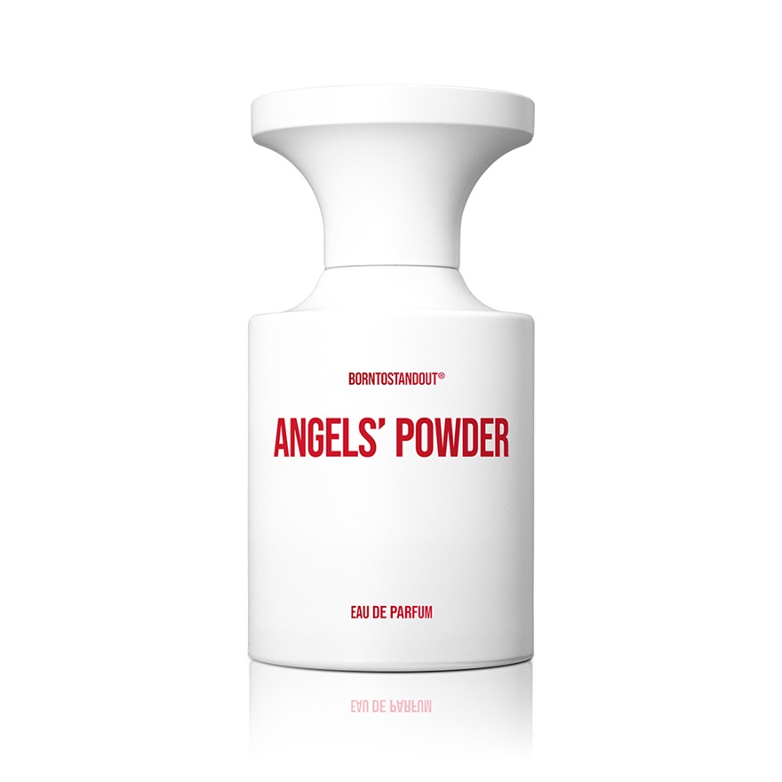 Angel's Powder EdP 50 ml Image 1