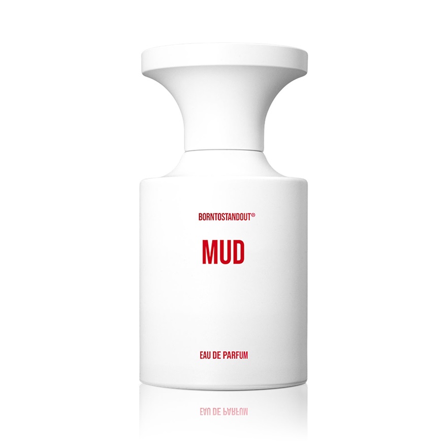 Mud EdP 50 ml Image 1