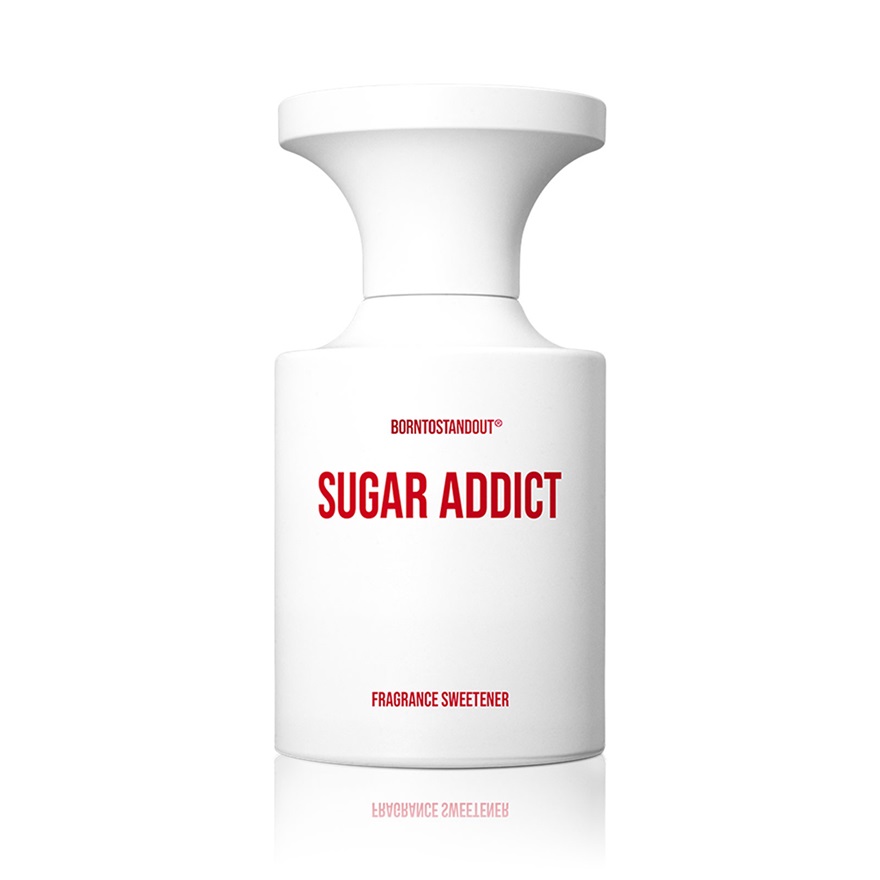 Sugar Addict EdP 50 ml Image 1