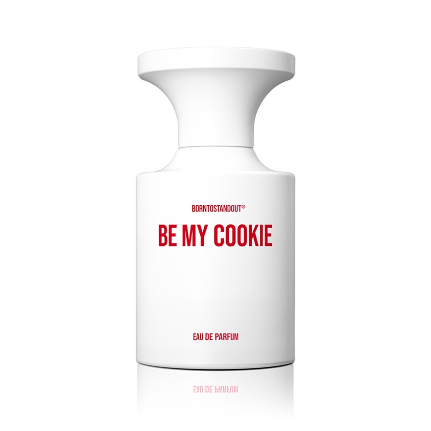 Be My Cookie EdP 50 ml Image 1
