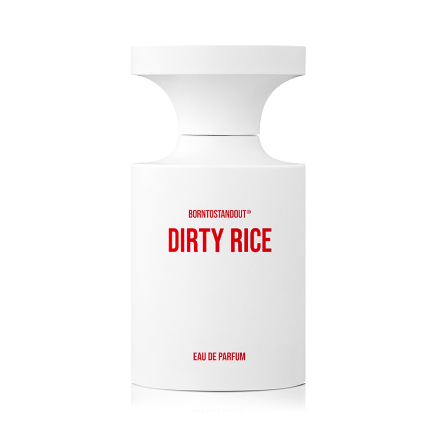 Dirty Rice EdP 100 ml Image 1
