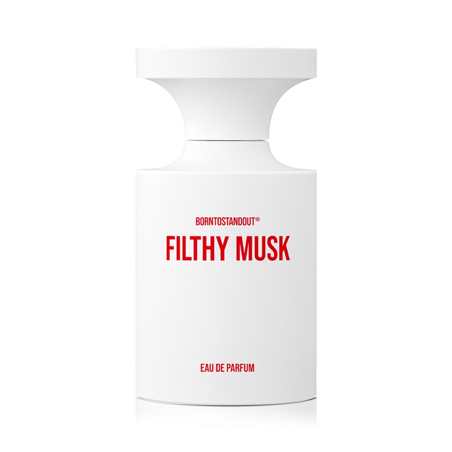 Filthy Musk EdP 100 ml Image 1