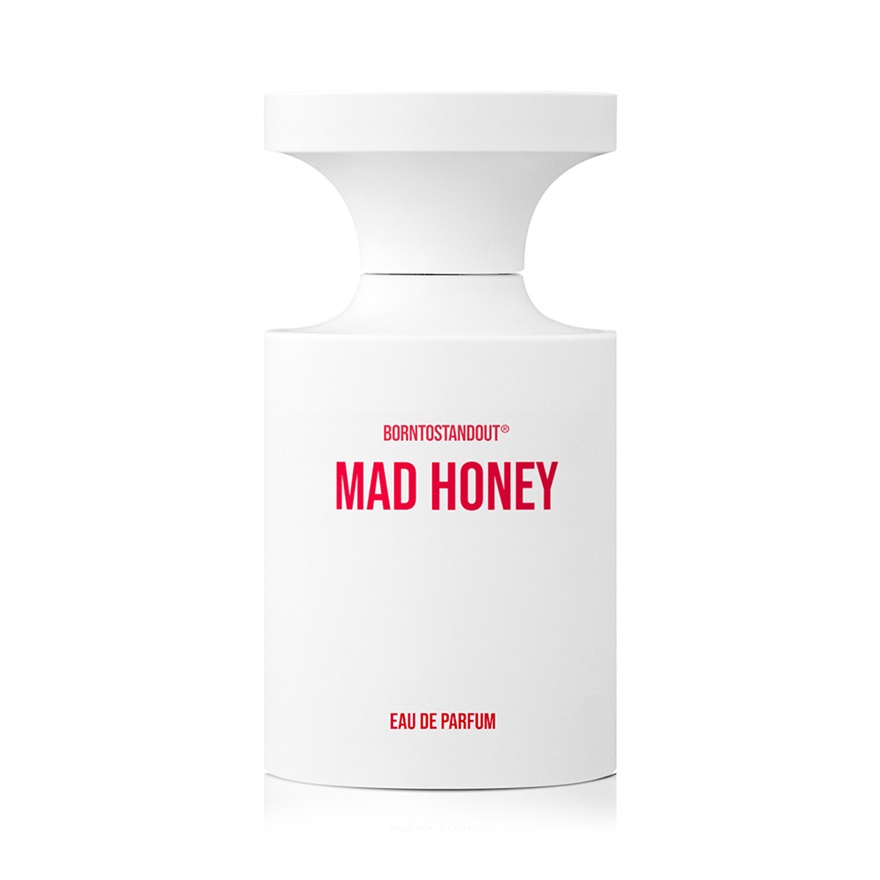 Mad Honey (X-Rated) EdP 100 ml Image 1