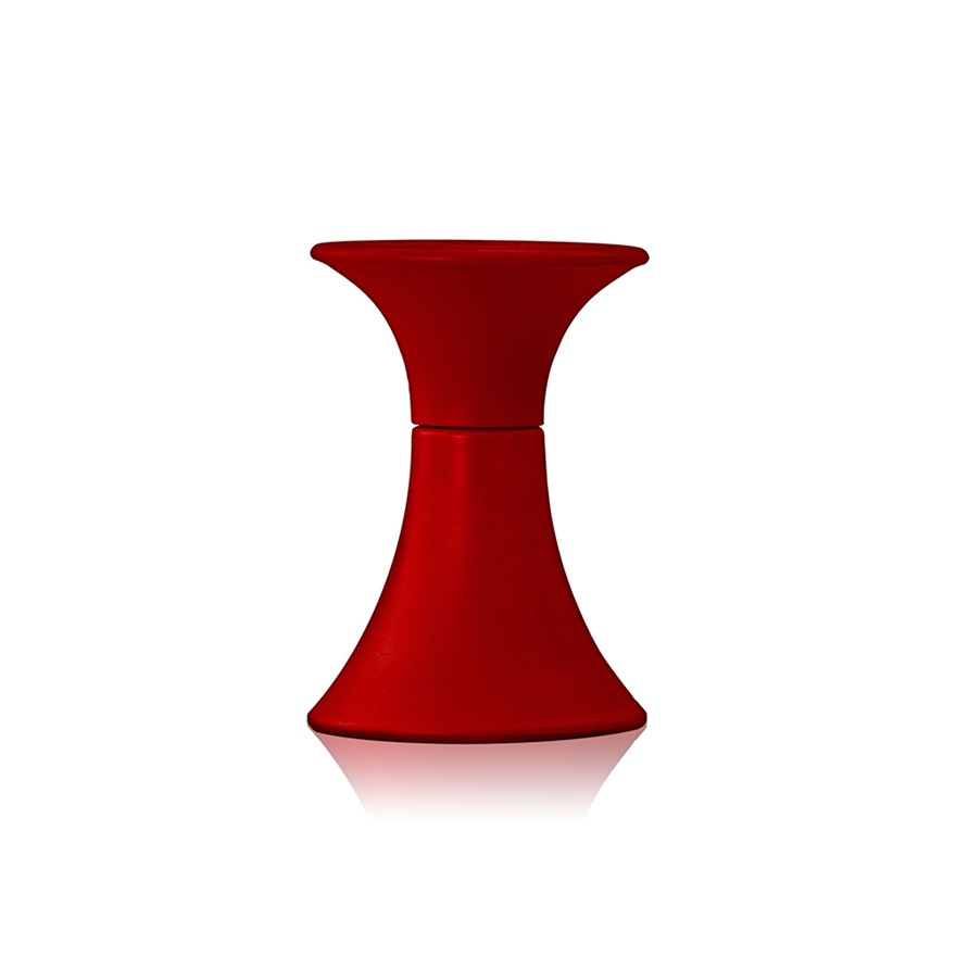 Filthy Musk EdP 15 ml Image 1