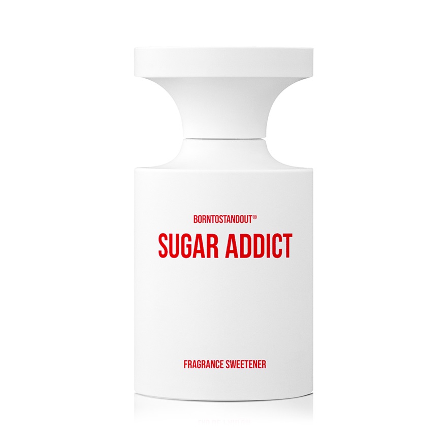 Sugar Addict EdP 100 ml Image 1