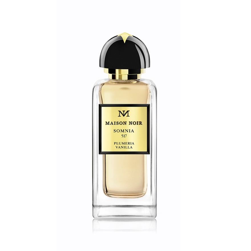 Somnia 517 EdP 100 ml Image 1