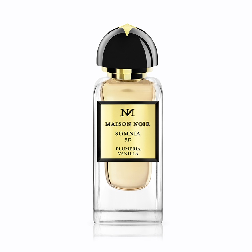 Somnia 517 EdP 50 ml Image 1