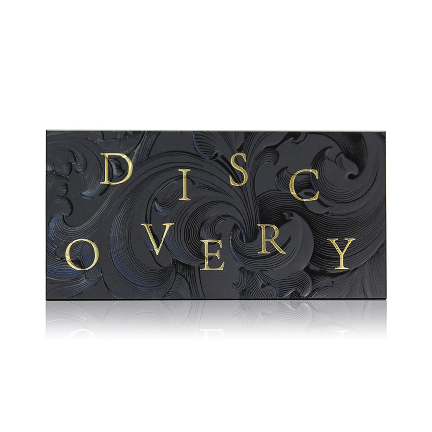 Discovery Set Image 1