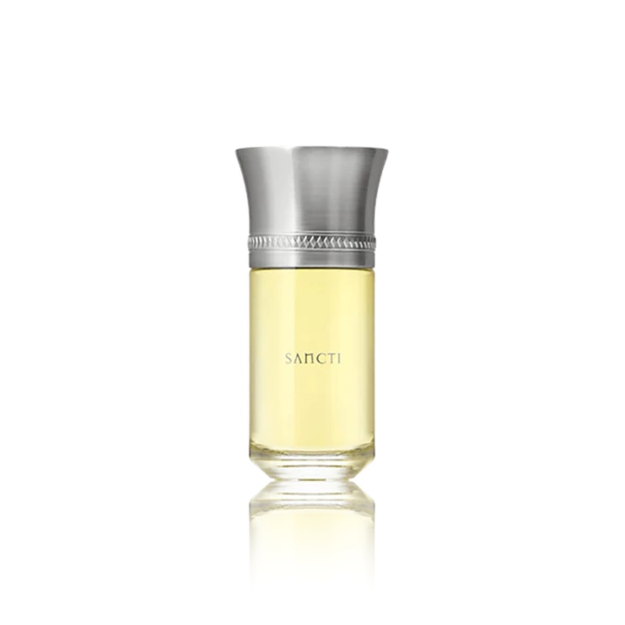 Sancti EdP 50 ml Image 1