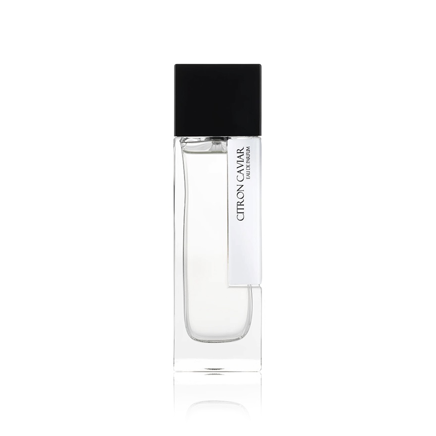 Citron Caviar EdP 100 ml Image 1