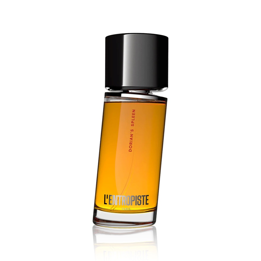 Dorian's Spleen EdP 100 ml Image 1