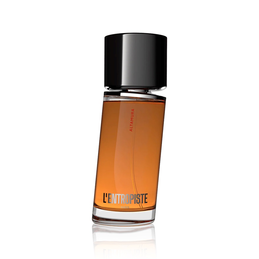 Altamura EdP 100 ml Image 1