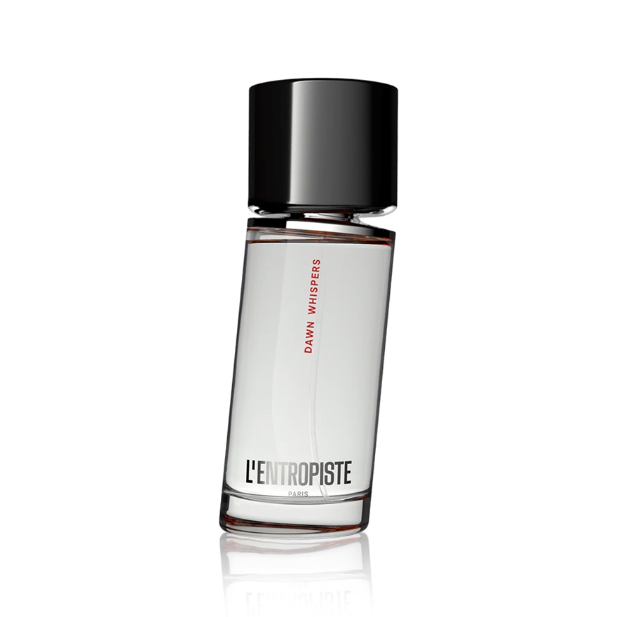 Dawn Whispers EdP 100 ml Image 1