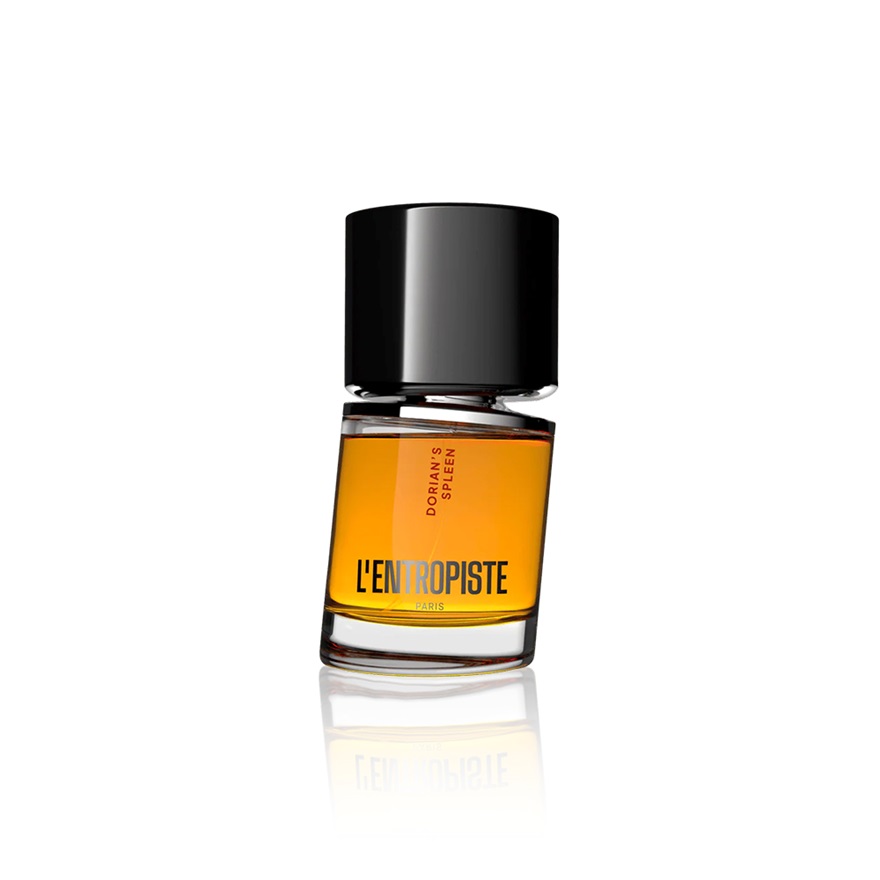 Dorian's Spleen EdP 50 ml Image 1