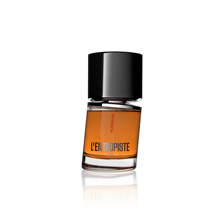 Altamura EdP 50 ml Image 1