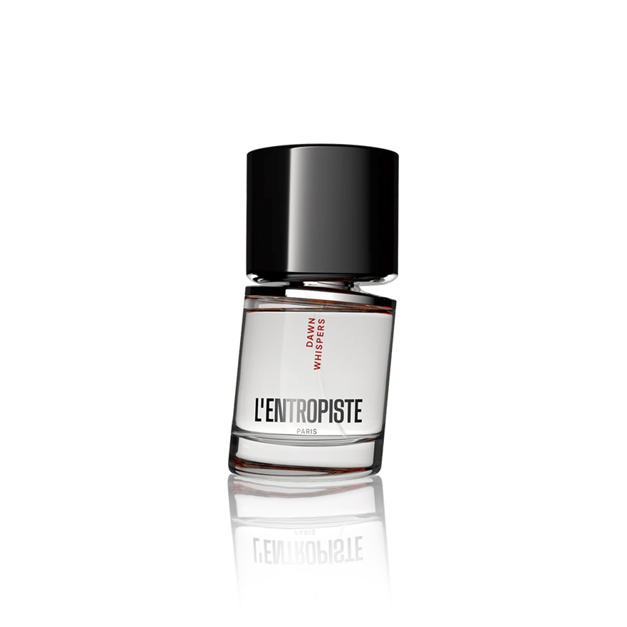 Dawn Whispers EdP 50 ml Image 1