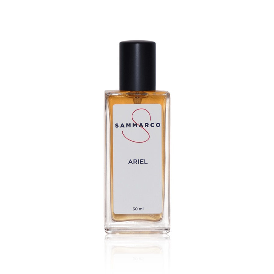 Ariel Extrait 30 ml Image 1