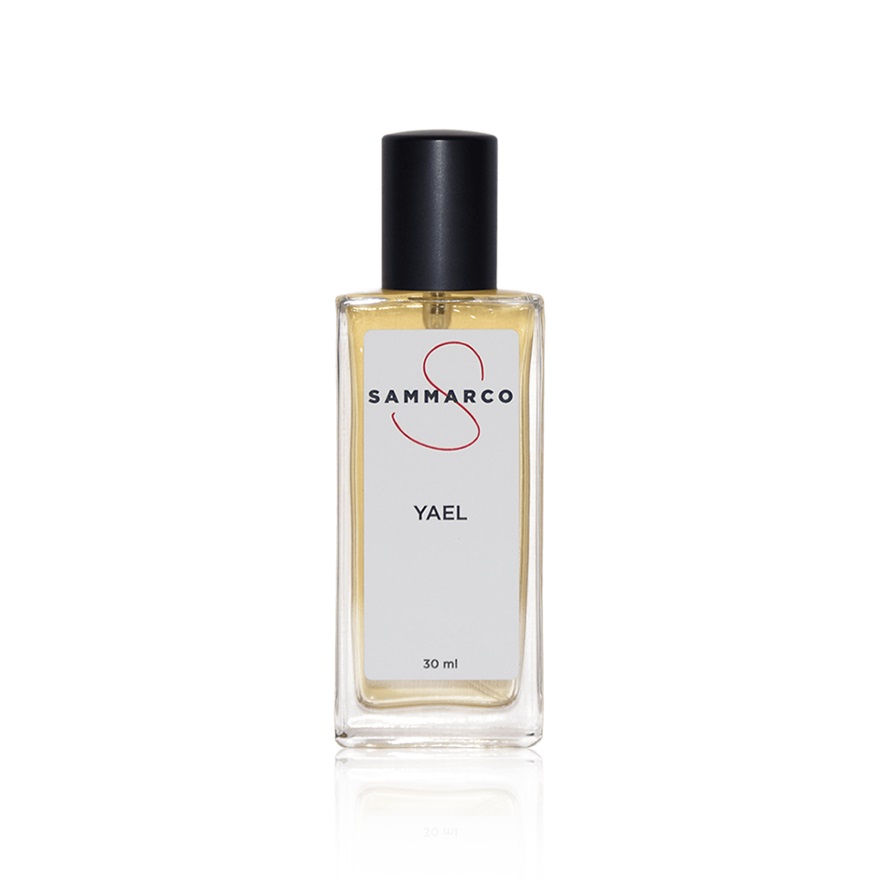Yael Extrait 30 ml Image 1