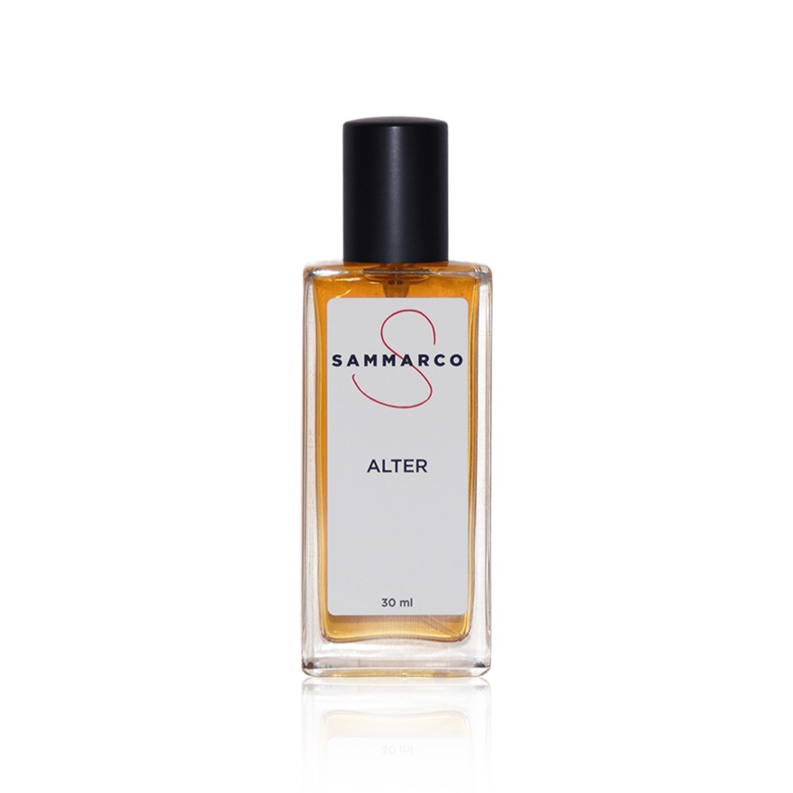 Alter Extrait 30 ml Image 1