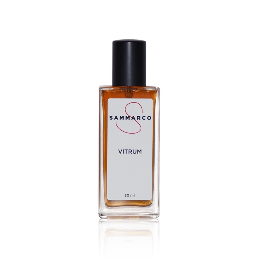Vitrum Extrait 30 ml Image 1