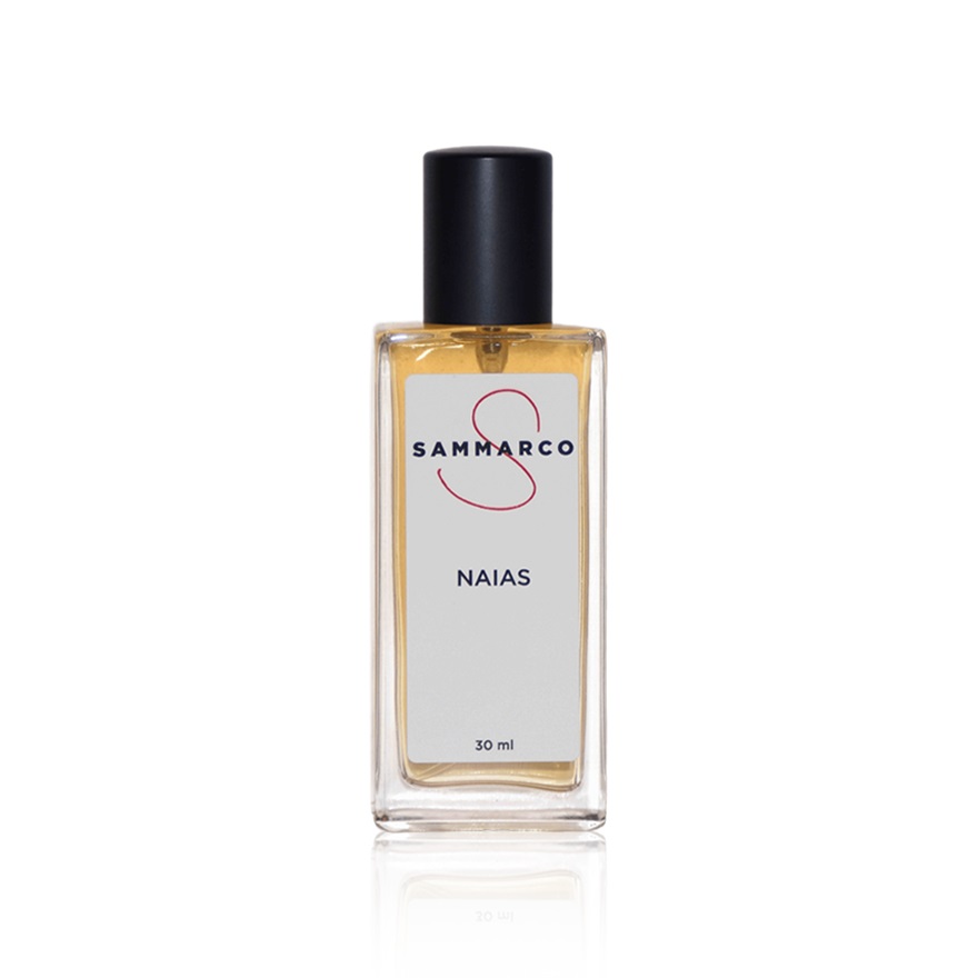 Naias Extrait 30 ml Image 1