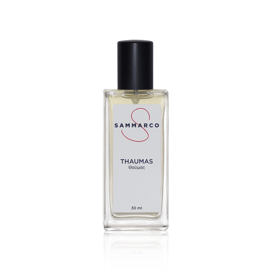 Thaumas Extrait 30 ml Image 1
