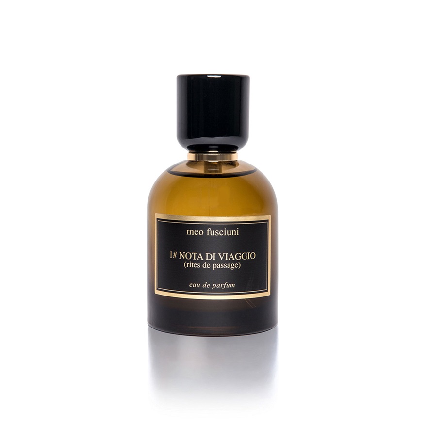 1# Nota di Viaggio EdP 100 ml Image 1