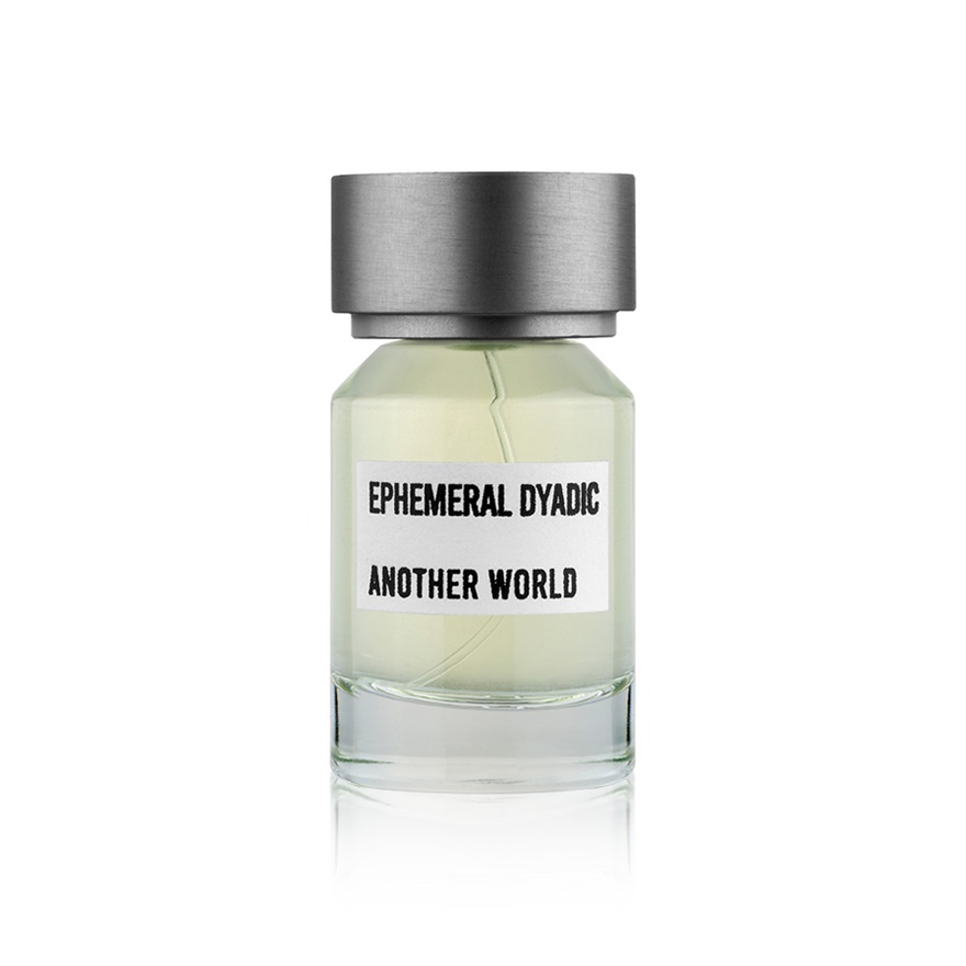 Another World EdP 50 ml Image 1