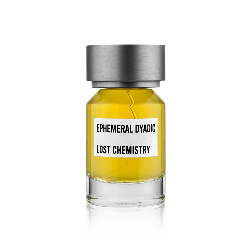Lost Chemistry EdP 50 ml Image 1