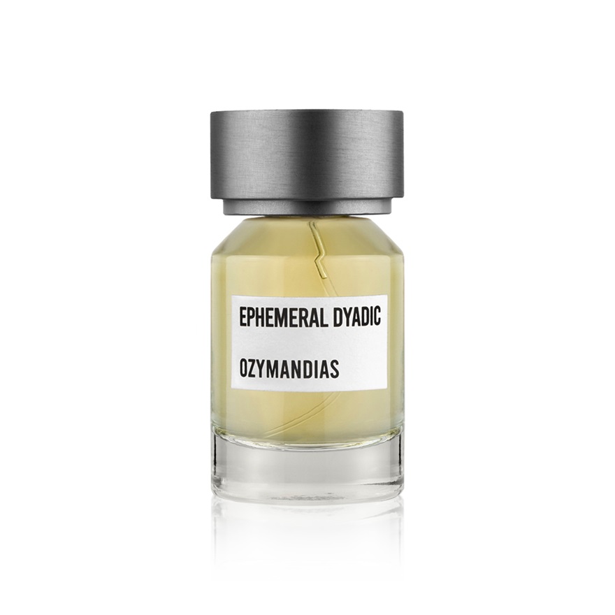 Ozymandias EdP 50 ml Image 1