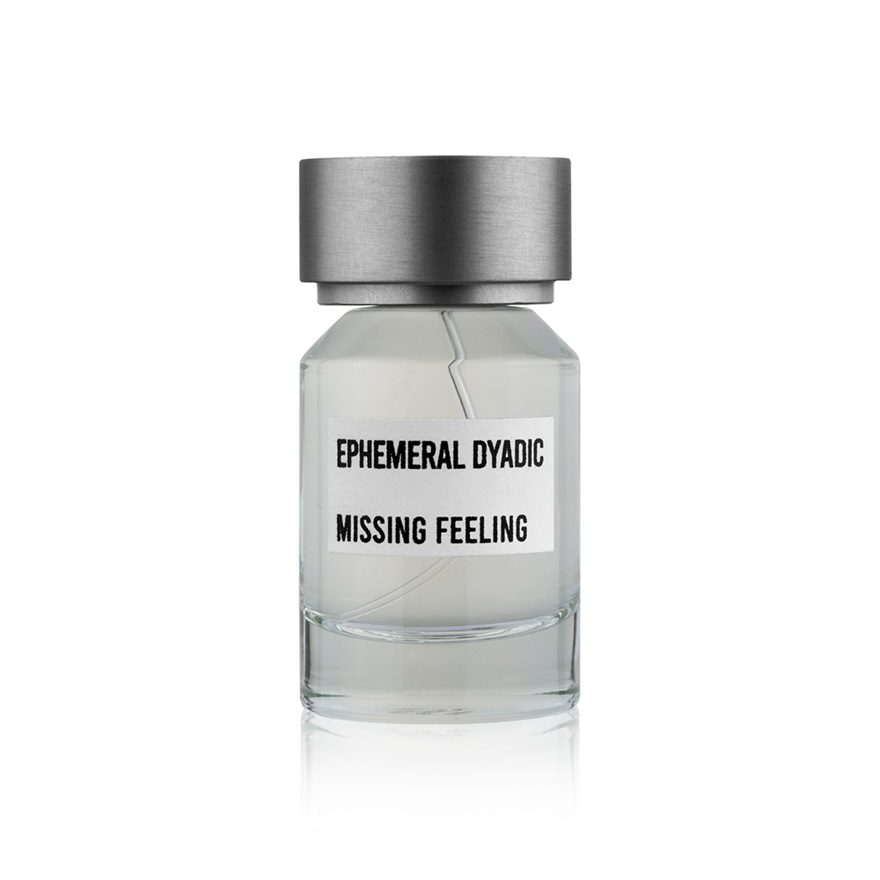 Missing Feeling EdP 50 ml Image 1