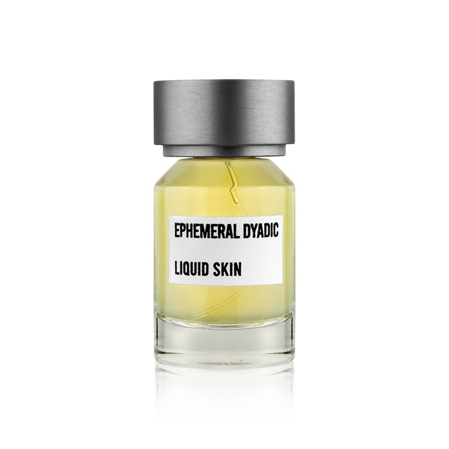 Liquid Skin EdP 50 ml Image 1