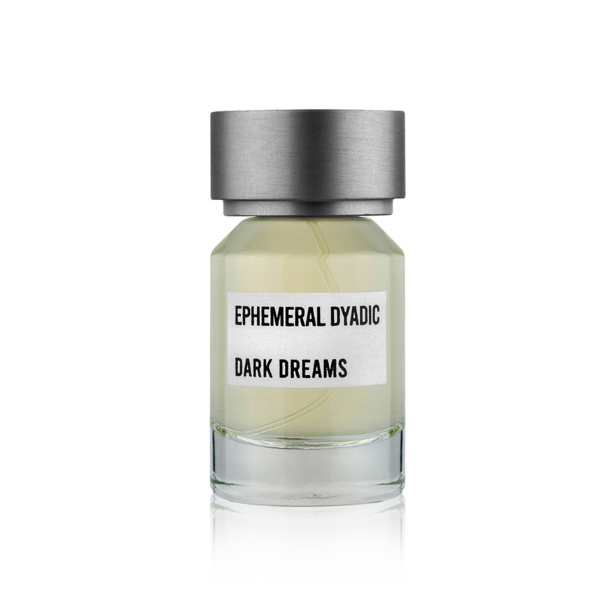 Dark Dreams EdP 50 ml Image 1