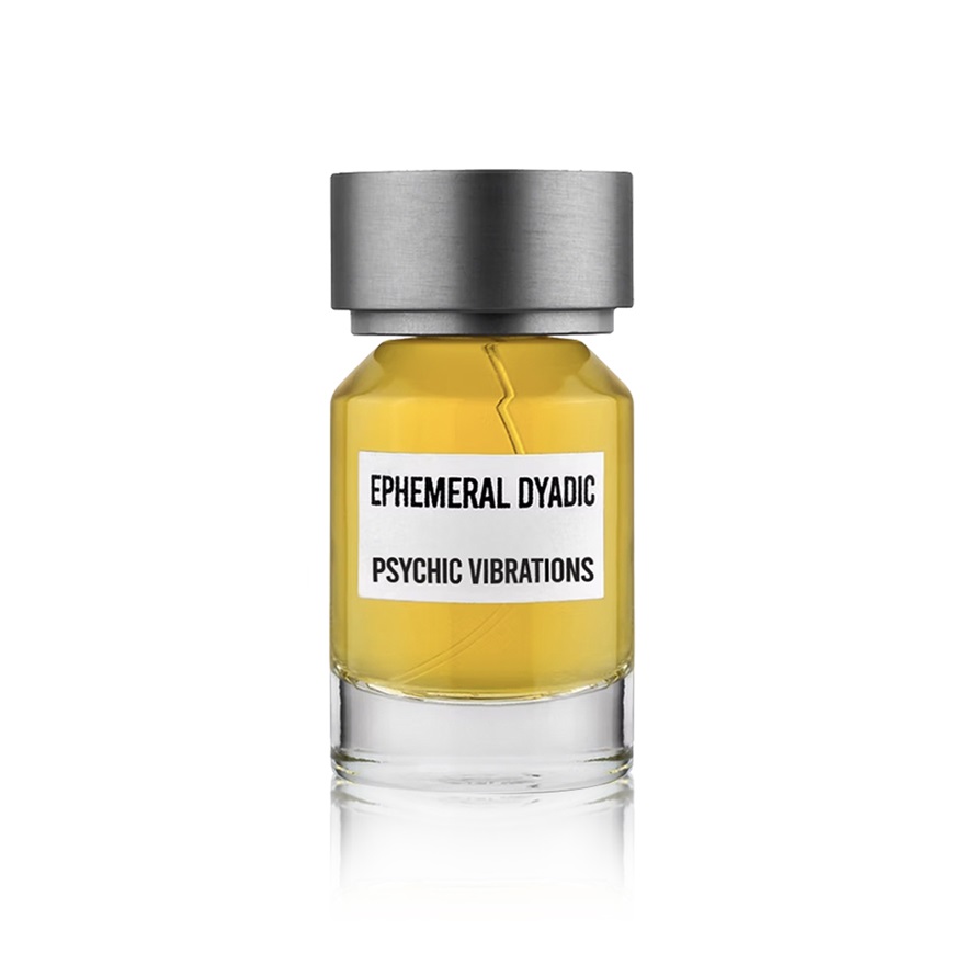 Psychic Vibrations EdP 50 ml Image 1