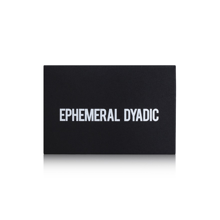 Discovery Set EdP Image 1