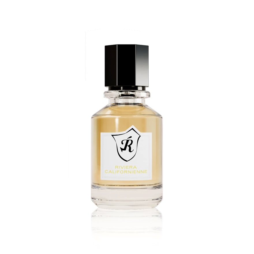 Riviera Californienne EdP 100 ml Image 1