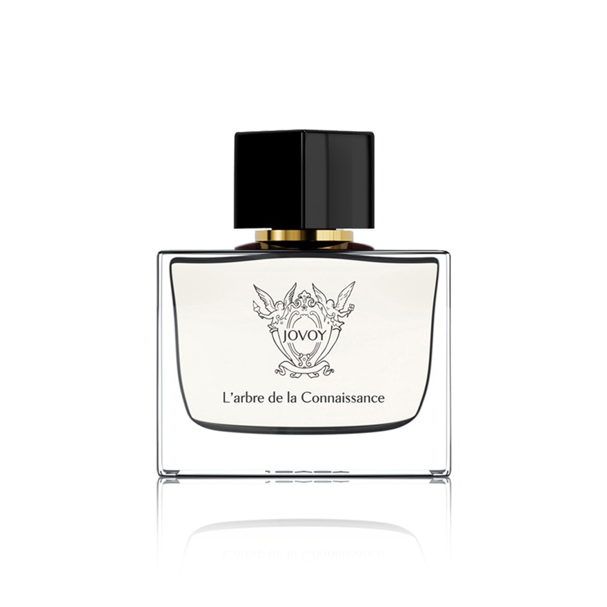 L'Arbre de la Connaissance EdP 75 ml Image 1