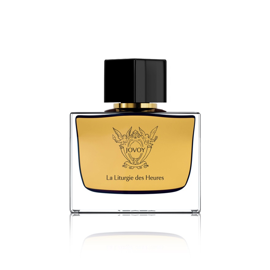 La Liturgie des Heures EdP 75 ml Image 1